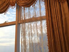 -南通金石国际大酒店