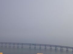 -西尖山公园