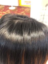 -川和潮人漂色·烫染·接发