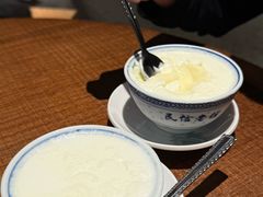 -仁信老铺(盈信城市广场B区店)