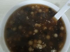 -罗子龙罗家桂花汤圆(曹都巷店)