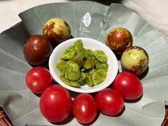 -苏帮袁Sue Cuisine(来福士店)