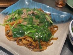 -潮界(LU·ONE凯德晶萃广场店)