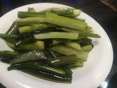 -特色酱椒鱼私房菜(黄鹤楼店)