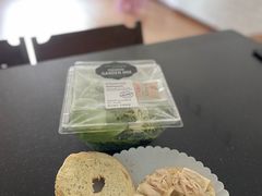 -天行健身＆天行拳馆跆拳道·格斗TXGYM