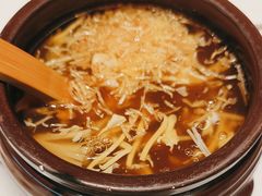 -西塔大冷面(市府大路店)