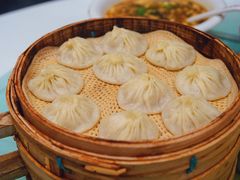 -黄家老店(晋安路店)