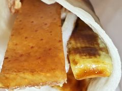 -九花山烤鸭店