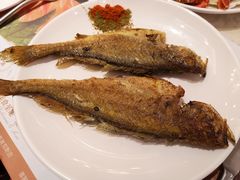 -芭菲盛宴·环球美食(北城国际店)