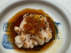 -鮨一日本料理(大中华店)
