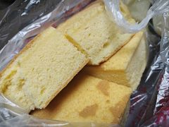 -宫廷糕点铺(双林中横路店)