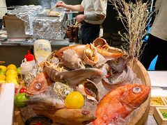 -三川·十酒Izakaya(南昌路店)