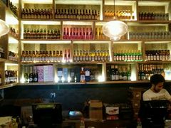 -啤仕多·啤客国潮跳舞BAR(保俶路店)