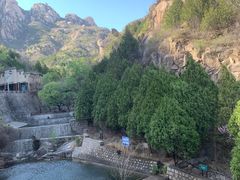 -北京凤凰岭