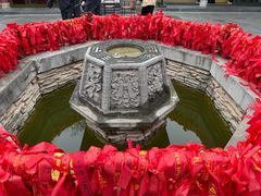 -湘子庙