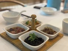 -莆田餐厅PUTIEN(世博源店)