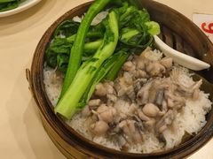 -玲又珑美食(盘福路店)