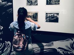 -四川美术馆