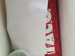 -肯德基(温州世贸店)