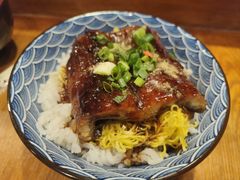 -筑地银GINDACO·日式简餐(枫蓝店)