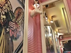 -自由港KTV(王子公主金平店)
