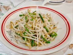 -江味龙虾馆·裸蓝龙虾(南山店)