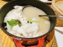 -小大董·烤鸭(五棵松店)