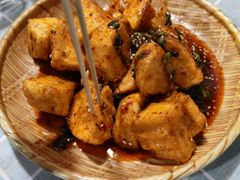 -冷峰马家鸡蛋牛奶醪糟(八朗学五巷店)