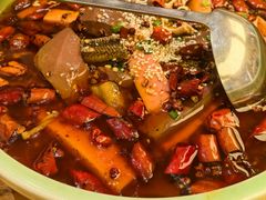 -盘飧市(春熙路店)