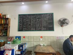 -百味地锅鸡(铜山路店)
