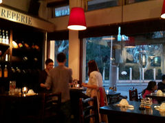 android_upload_pic-La Creperie法餐厅(桃江路店)