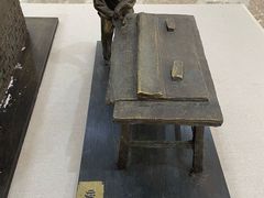 -中国宣纸文化园