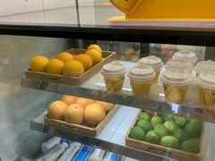 -7分甜(尹山湖歌林公园店)