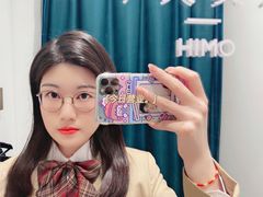 -海马体照相馆(大悦城C时尚馆店)