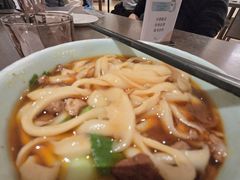 -静之湖湖畔餐厅