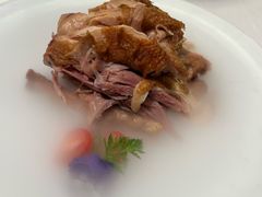 -徽镇小厨·经典徽菜(十里河店)