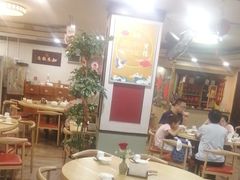 -佛有缘素食馆·荔湾老字号(陈家祠首店)