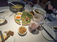 -云腾食府·云南菜