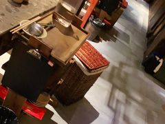 -小龙坎火锅(湖滨银泰in77店)