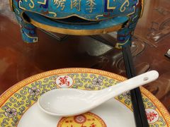 -烤肉季饭庄