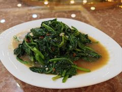 -穗港龙海鲜酒家宴会厅(挂绿广场店)