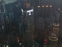 -WFC会仙楼观景台