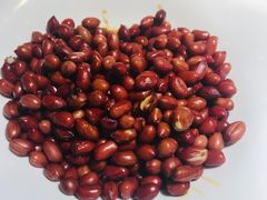 -李子坝梁山鸡(北碚万达五鸡哥店)