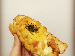 凯撒大帝-85度C(株洲新华西店)