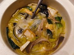 -面辣子·陕西家乡菜(钟楼店)