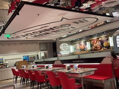 -敏华冰厅(天河城店)