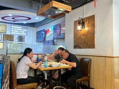 -老白清真烧烤(锦州旗舰店)
