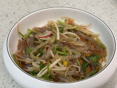 -新名仕(仙霞路店)