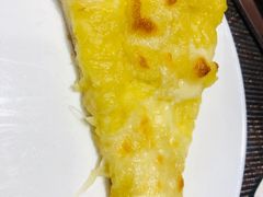 -冲浪熊西餐厅(昌黎店)