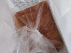 -巴黎贝甜(宜山路店)